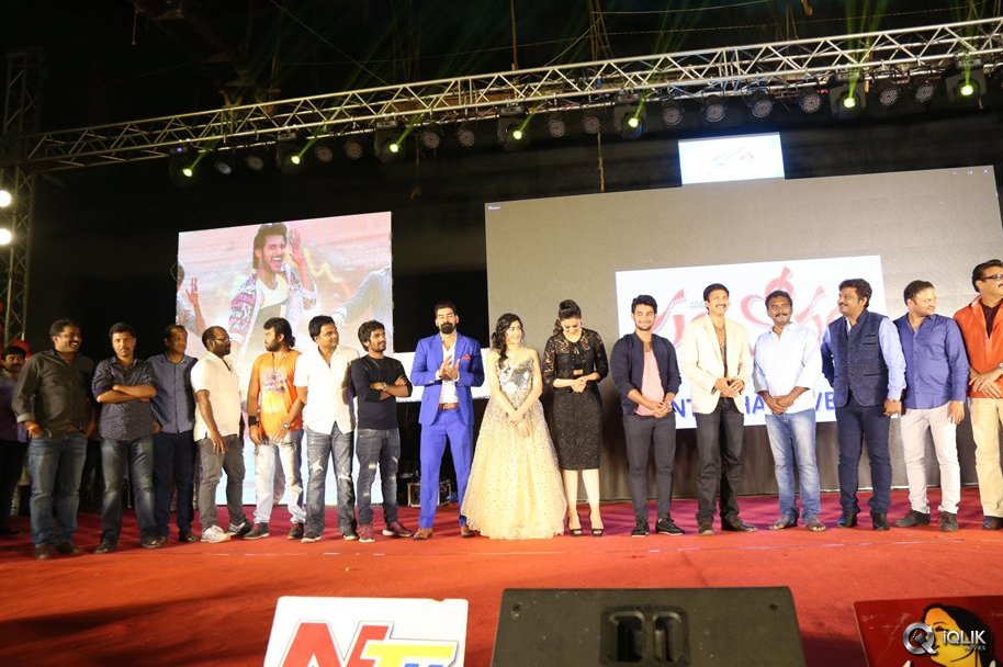 Garam-Movie-Audio-Launch